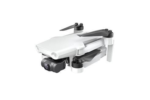 Квадрокоптер Hubsan ZINO Mini SE фото 5