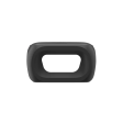Чехол Insta360 X4 с терморучкой/Thermo Grip Cover	 фото 6