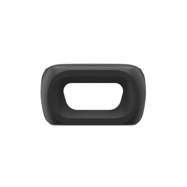 Чехол Insta360 X4 с терморучкой/Thermo Grip Cover Чехол Insta360 X4 с терморучкой/Thermo Grip Cover