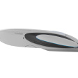 Надводный дрон PowerVision PowerDolphin Explorer фото 4