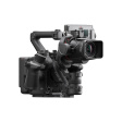 Киносъемочная система DJI Ronin 4D-8K фото 3