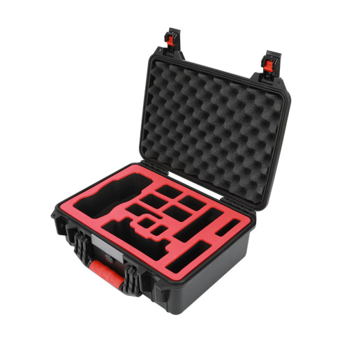 Защитный кейс PGYTECH для пульта управления DJI Smart Controller фото 4