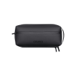 Сумка DJI Osmo 360 Carrying Bag фото 3