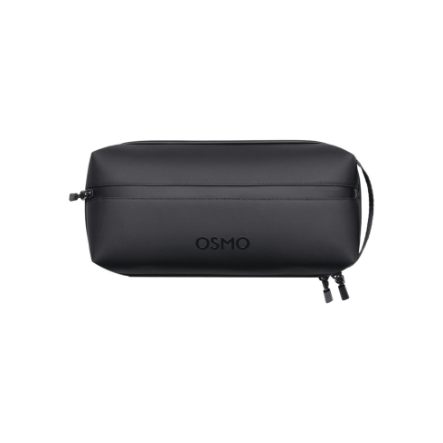 Сумка DJI Osmo 360 Carrying Bag фото 3