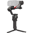 Стедикам DJI RS 4 Combo фото 1