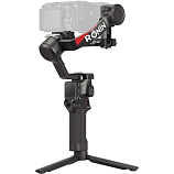 Стедикам DJI RS 4 Combo