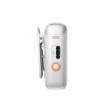 Беспроводной микрофон DJI Mic 2 (Pearl White) фото 4