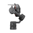 Подвесная камера DJI Zenmuse X9-8K фото 4