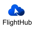 ---ПО DJI FlightHub 2 Standart/Pro фото 1
