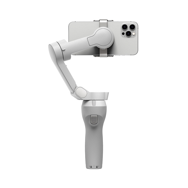 Стабилизатор для смартфона DJI Osmo Mobile SE