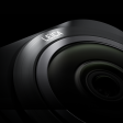 Комплект для обновления объектива Insta360 ONE RS 1-Inch 360 Lens Upgrade Bundle фото 2