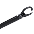 Роботизированная рука Chasing Grabber Arm 2 Circular claw фото 2