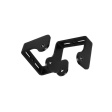 Кронштейн для RunCam Micro Swift 1/2, Micro Sparrow, Racer 1/2 фото 2
