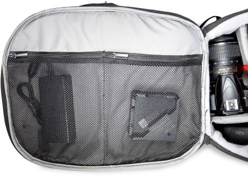 Рюкзак Manfrotto Advanced Gearpack для Mavic Pro фото 5