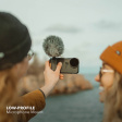 Держатель PolarPro LiteChaser Pro | iPhone 11 фото 5