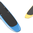 Электрофойл Waveshark Electric Foil фото 2