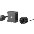 Цифровая система DJI O3 Air Unit фото 4