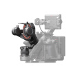 Подвесная камера DJI Zenmuse X9-8K фото 6