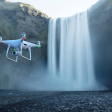 Квадрокоптер DJI Phantom 4 Pro V2.0 фото 10