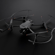 Защита пропеллеров DJI Mavic 3 Pro фото 4