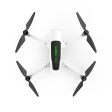 Квадрокоптер Hubsan ZINO 2 Plus Standard Version фото 4