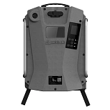 Мобильная привязная станция питания CZI TK300 | M300