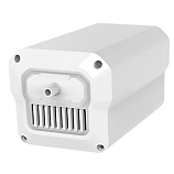 Модуль Soarability Sniffer4D для контроля PM2.5/PM10