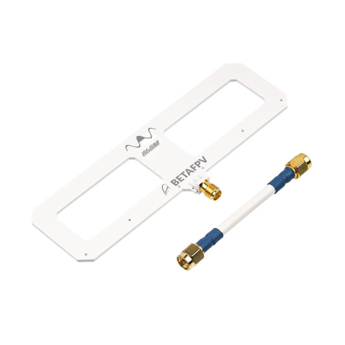 Антенна BetaFPV Moxon 868MHz фото 3