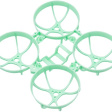 Бесколлекторная рама BetaFPV Meteor65 Micro Whoop фото 2