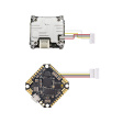 Комплект соединительных кабелей BetaFPV VTX фото 4