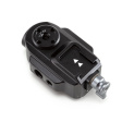 Комплект DJI Ronin Expansion Base Kit | RS 2 фото 2