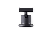 Крепление Magnetic Ball DJI Action 2