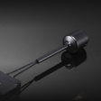 Антенна DJI O3 Air Unit фото 5