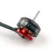 Мотор Happymodel EX0802 19000kv фото 3