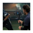 Стедикам DJI RS 4 Pro  фото 7