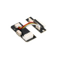 Адаптер модуля BetaFPV Micro-Nano фото 2