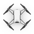 Квадрокоптер DJI Ryze Tello Boost Combo фото 6