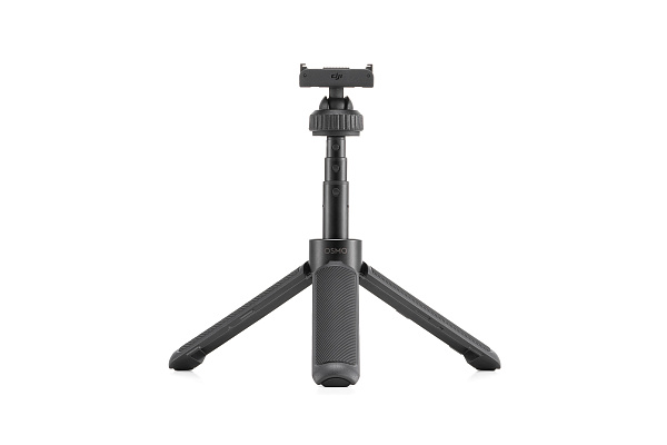 Штатив DJI Osmo Action Mini Extension