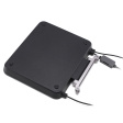 Антенна DJI Cendence Patch фото 2