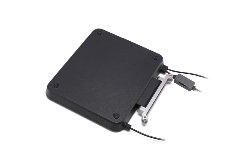 Антенна DJI Cendence Patch фото 2