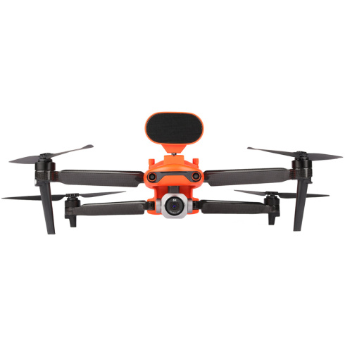 Квадрокоптер Autel Robotics EVO II Pro Enterprise (V3) фото 1