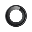Защитные стёкла Insta360 GO Ultra Lens Guard фото 2