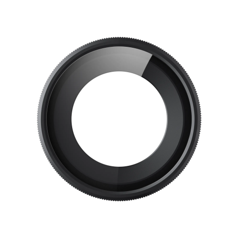 Защитные стёкла Insta360 GO Ultra Lens Guard фото 2