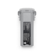 Аккумуляторная батарея DJI Air 3S Intelligent Flight Battery фото 1