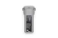 Аккумуляторная батарея DJI Air 3S Intelligent Flight Battery