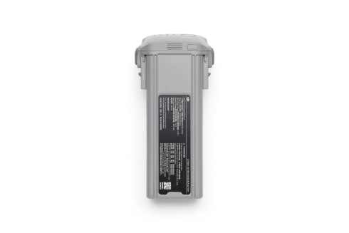 Аккумуляторная батарея DJI Air 3S Intelligent Flight Battery фото 1