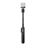 Монопод + пульт DJI Action 2