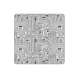 Защитная ткань PGYTECH Protective Wrap фото 4