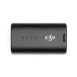 Цифровые очки DJI Goggles 2 фото 10