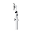 Стабилизатор Insta360 Flow 2 Pro Standard Bundle Summit White фото 3